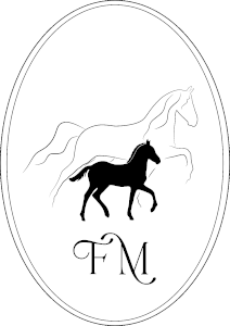 Les Frisons du Manoir élevage de frisons pleins papiers familial dans le Calvados en Normandie