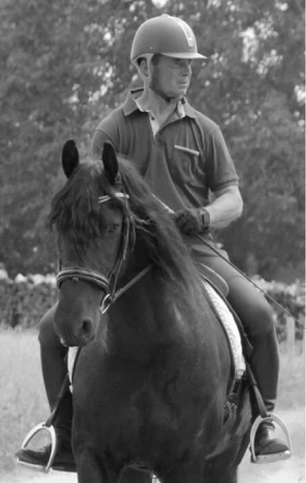 Le coût dun frison élevage des Frisons du Manoir