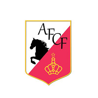logo-AFCF-big