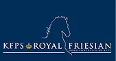 logo-KFPS_Royal_Friesian