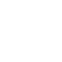logo-equures-blanc